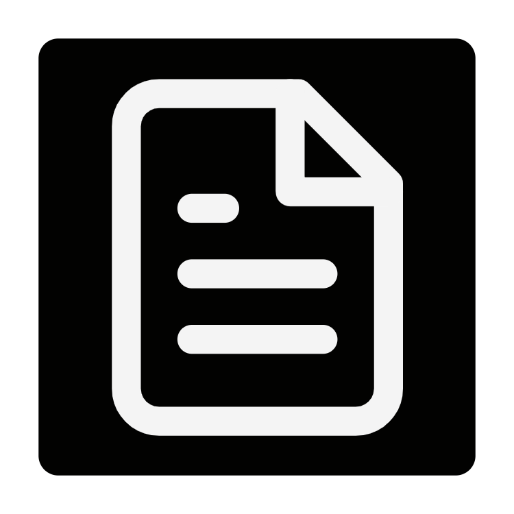 EditMyPDF Logo